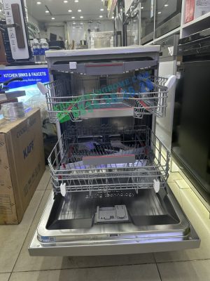 z5207459571026 ba798dbc299d6ec028cb48dfa256187c - MÁY RỬA BÁT BOSCH SMS6ZCI16E SERIES 6 ZEOLITH z5207459571026 ba798dbc299d6ec028cb48dfa256187c - MÁY RỬA BÁT BOSCH SMS6ZCI16E SERIES 6 ZEOLITH