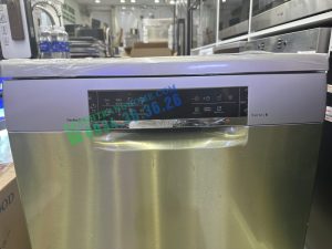 z5207459573905 0e2ad004fcd9569d628456e4655e402f scaled 1 - MÁY RỬA BÁT BOSCH SMS6ZCI16E SERIES 6 ZEOLITH z5207459573905 0e2ad004fcd9569d628456e4655e402f scaled 1 - MÁY RỬA BÁT BOSCH SMS6ZCI16E SERIES 6 ZEOLITH