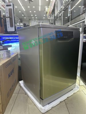 z5207459582219 1163853ecad18936dc9bfea72ad77872 - MÁY RỬA BÁT BOSCH SMS6ZCI16E SERIES 6 ZEOLITH z5207459582219 1163853ecad18936dc9bfea72ad77872 - MÁY RỬA BÁT BOSCH SMS6ZCI16E SERIES 6 ZEOLITH