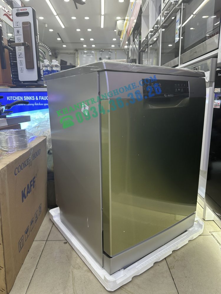 z5207459582219 1163853ecad18936dc9bfea72ad77872 - MÁY RỬA BÁT BOSCH SMS6ZCI16E SERIES 6 ZEOLITH z5207459582219 1163853ecad18936dc9bfea72ad77872 - MÁY RỬA BÁT BOSCH SMS6ZCI16E SERIES 6 ZEOLITH