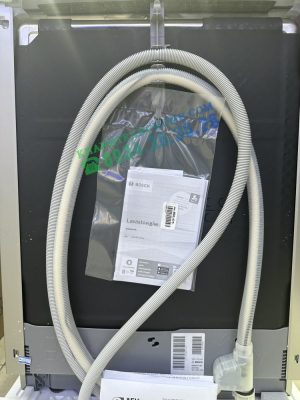 z5207459585097 bd2b17dc8b3d458c71c4cbfe6ab27e5b - MÁY RỬA BÁT BOSCH SMS6ZCI16E SERIES 6 ZEOLITH z5207459585097 bd2b17dc8b3d458c71c4cbfe6ab27e5b - MÁY RỬA BÁT BOSCH SMS6ZCI16E SERIES 6 ZEOLITH