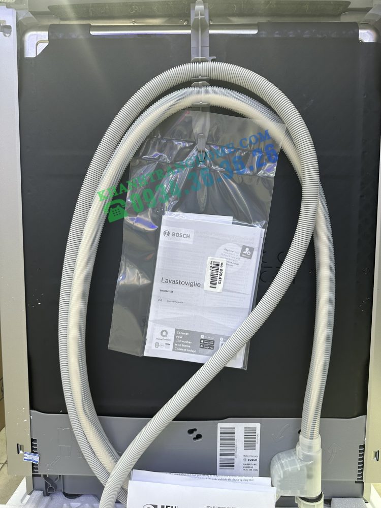 z5207459585097 bd2b17dc8b3d458c71c4cbfe6ab27e5b - MÁY RỬA BÁT BOSCH SMS6ZCI16E SERIES 6 ZEOLITH z5207459585097 bd2b17dc8b3d458c71c4cbfe6ab27e5b - MÁY RỬA BÁT BOSCH SMS6ZCI16E SERIES 6 ZEOLITH