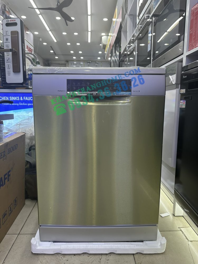 z5207459585466 e7d39b7dfe653c73c6cbde6e68abbe6f - MÁY RỬA BÁT BOSCH SMS6ZCI16E SERIES 6 ZEOLITH z5207459585466 e7d39b7dfe653c73c6cbde6e68abbe6f - MÁY RỬA BÁT BOSCH SMS6ZCI16E SERIES 6 ZEOLITH