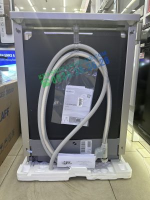 z5207459589079 2cad03414149a18e4be2500d3091c93c - MÁY RỬA BÁT BOSCH SMS6ZCI16E SERIES 6 ZEOLITH z5207459589079 2cad03414149a18e4be2500d3091c93c - MÁY RỬA BÁT BOSCH SMS6ZCI16E SERIES 6 ZEOLITH