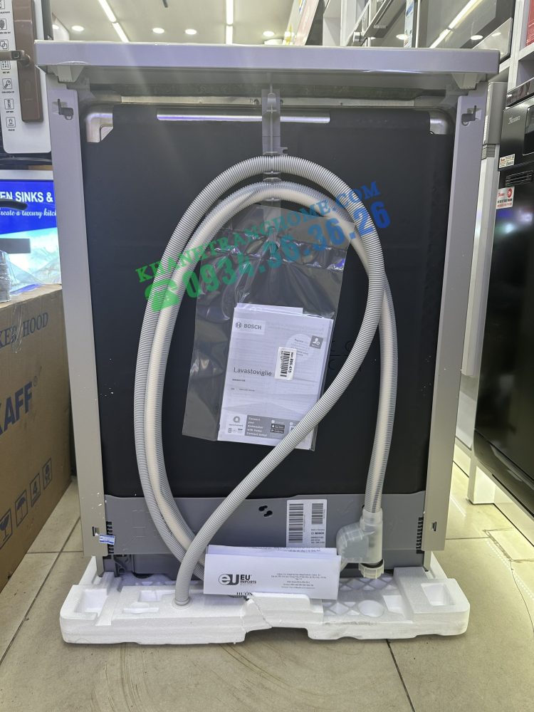 z5207459589079 2cad03414149a18e4be2500d3091c93c - MÁY RỬA BÁT BOSCH SMS6ZCI16E SERIES 6 ZEOLITH z5207459589079 2cad03414149a18e4be2500d3091c93c - MÁY RỬA BÁT BOSCH SMS6ZCI16E SERIES 6 ZEOLITH