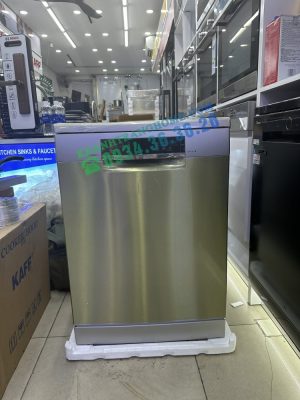 z5207459598888 31cfce698faea76f0b26d699e36ac517 - MÁY RỬA BÁT BOSCH SMS6ZCI16E SERIES 6 ZEOLITH z5207459598888 31cfce698faea76f0b26d699e36ac517 - MÁY RỬA BÁT BOSCH SMS6ZCI16E SERIES 6 ZEOLITH