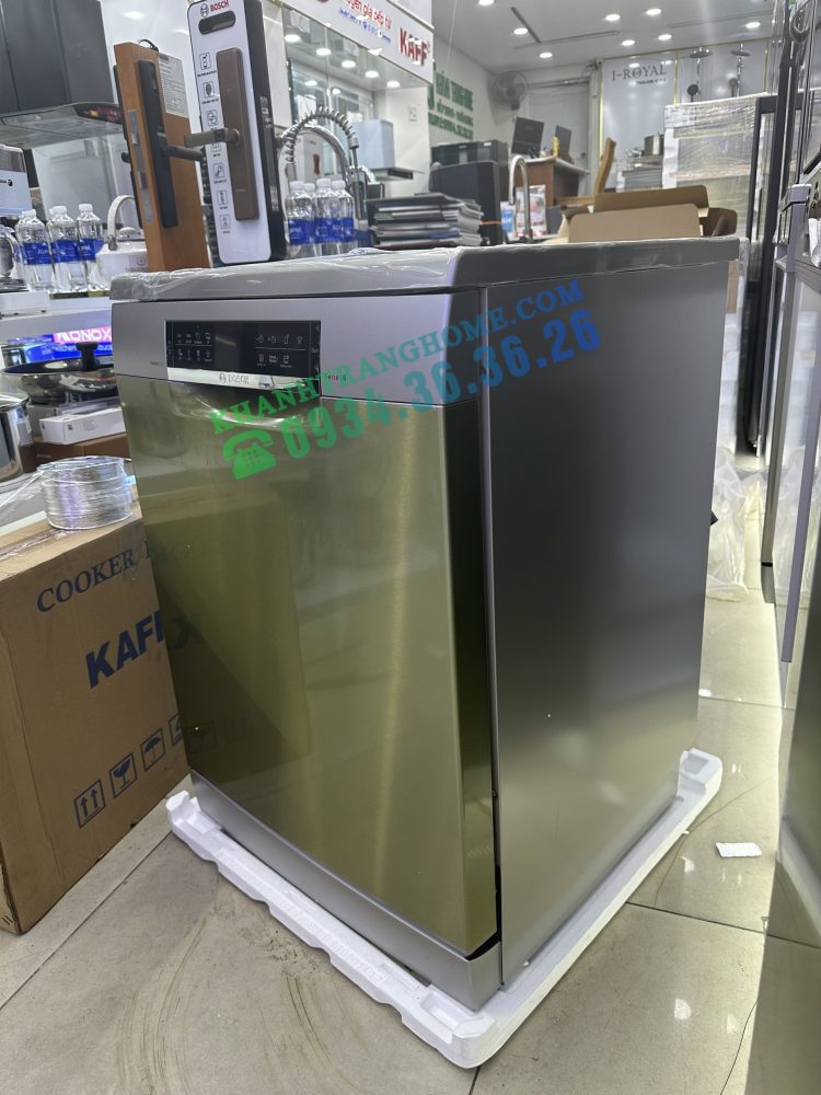 z5207459603545 9a814a49f546f190d4ddbd433f3e0860 - MÁY RỬA BÁT BOSCH SMS6ZCI16E SERIES 6 ZEOLITH z5207459603545 9a814a49f546f190d4ddbd433f3e0860 - MÁY RỬA BÁT BOSCH SMS6ZCI16E SERIES 6 ZEOLITH