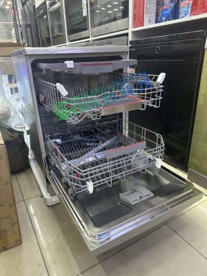 z5207459610389 12c980fdffebeb577bb8b0fa87d74948 - MÁY RỬA BÁT BOSCH SMS6ZCI16E SERIES 6 ZEOLITH z5207459610389 12c980fdffebeb577bb8b0fa87d74948 - MÁY RỬA BÁT BOSCH SMS6ZCI16E SERIES 6 ZEOLITH