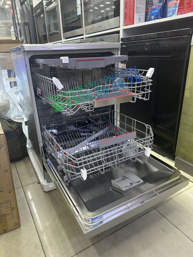 z5207459610389 12c980fdffebeb577bb8b0fa87d74948 - MÁY RỬA BÁT BOSCH SMS6ZCI16E SERIES 6 ZEOLITH z5207459610389 12c980fdffebeb577bb8b0fa87d74948 - MÁY RỬA BÁT BOSCH SMS6ZCI16E SERIES 6 ZEOLITH