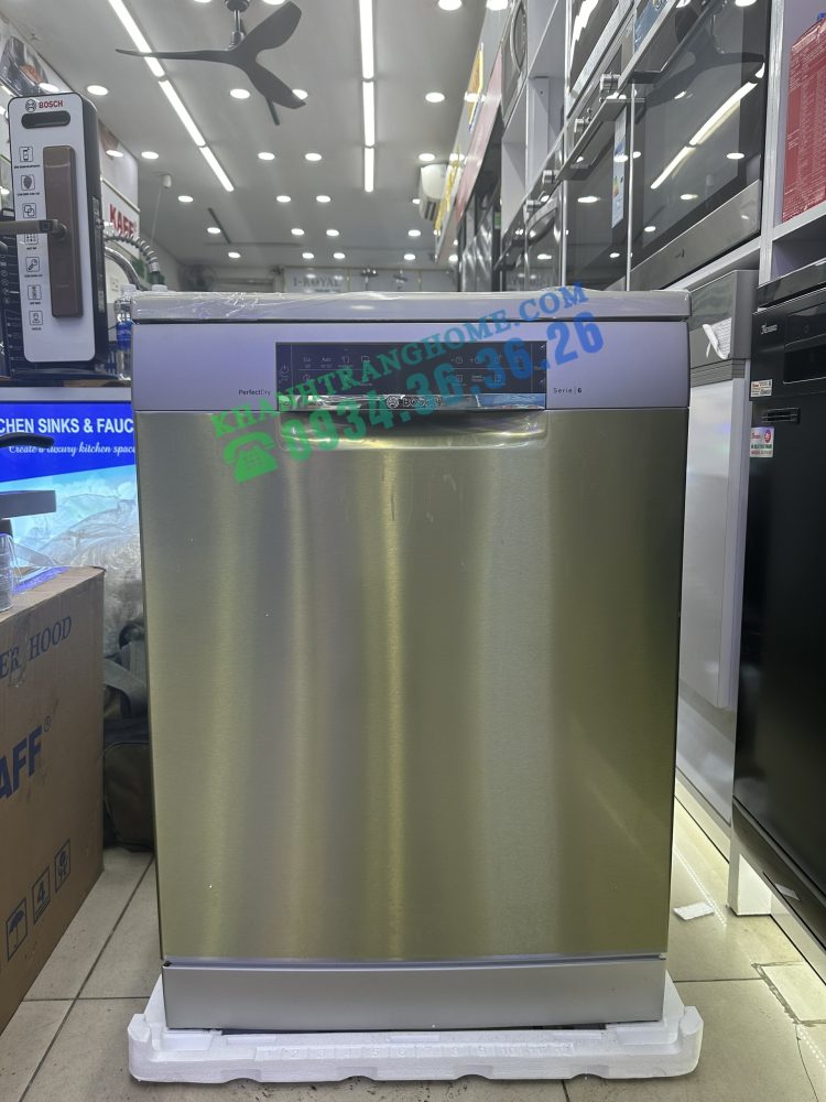 z5207459611395 968ffe80b619c5595ac419fa7b63a0ba - MÁY RỬA BÁT BOSCH SMS6ZCI16E SERIES 6 ZEOLITH z5207459611395 968ffe80b619c5595ac419fa7b63a0ba - MÁY RỬA BÁT BOSCH SMS6ZCI16E SERIES 6 ZEOLITH