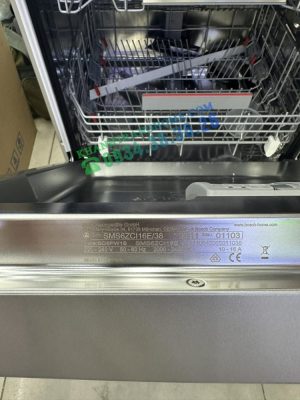 z5207459618351 65463902fc52fe3243c368b767b884a7 - MÁY RỬA BÁT BOSCH SMS6ZCI16E SERIES 6 ZEOLITH z5207459618351 65463902fc52fe3243c368b767b884a7 - MÁY RỬA BÁT BOSCH SMS6ZCI16E SERIES 6 ZEOLITH