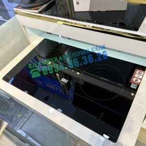 z5228923589738 44a4b5f2dda1d82e05fb7dd3d8d7ceb2 1 - Bếp Từ Canzy CZ-54M