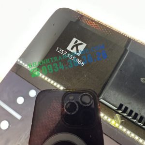 z5228923612251 1696ded289c5079c81d108390bb88c06 1 - Bếp Từ Canzy CZ-54M