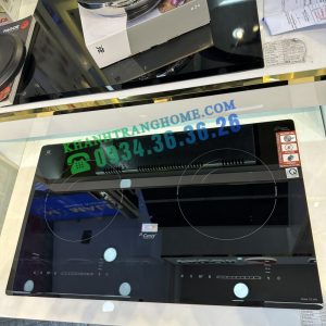 z5228923629045 94bc0a4823bca644dd64ab3b5c82881e 1 - Bếp Từ Canzy CZ-54M
