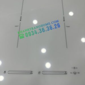 z5238314057547 96b271cea105bca78cedca9ca41147ea 1 - Bếp từ Kocher DIB4-888W