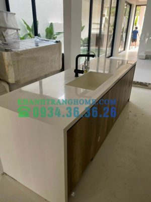 z5238592823311 c6ce4936b646f51e3db914a9a2253738 1 1 - Lọc nước Cleansui EU301