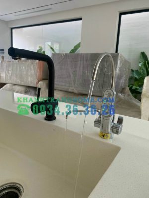 z5238592824667 980f6d3ec220150809838ec23e6b5271 1 1 - Lọc nước Cleansui EU301