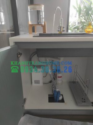 z5238592840678 75e820b91f5f4b438ff38463b996dbd0 1 1 - Lọc nước Cleansui EU301