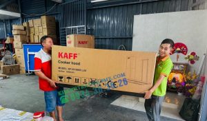 z5241499011424 9d1556b6e6fe9adb16972b2cafd6e113 1 - Máy hút mùi độc lập KAFF KF-IS1500S LUX