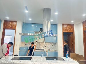 z5241499030237 05993f1e3d336e9288779a4efa961783 1 - Máy hút mùi độc lập KAFF KF-IS1500S LUX