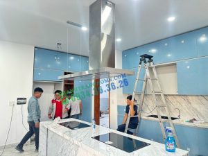 z5241499046168 2a72c2c2cba63fb773d119513f568945 1 - Máy hút mùi độc lập KAFF KF-IS1500S LUX