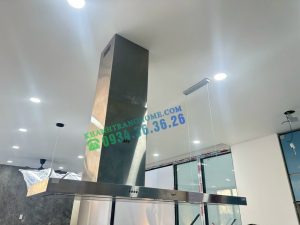 z5241499047995 05b4d10d5b653803cae427bb21062ca7 1 - Máy hút mùi độc lập KAFF KF-IS1500S LUX