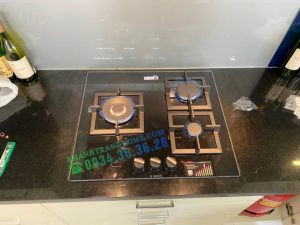 z5241533216487 6fefb3c9d080cb263afed45dd629354d 1 - Bếp gas Bosch PPC6A6B20 series 6