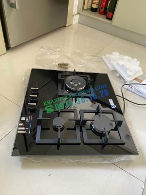 z5241533219846 960a90dee2d16246b5477313550b00ed 1 - Bếp gas Bosch PPC6A6B20 series 6