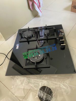 z5241533235024 b2fd7f9dae12a621f0f79c82fc4c935d 1 - Bếp gas Bosch PPC6A6B20 series 6