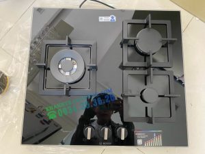 z5241533241951 513049f3cd7f02890c75b75597c717ac 1 - Bếp gas Bosch PPC6A6B20 series 6