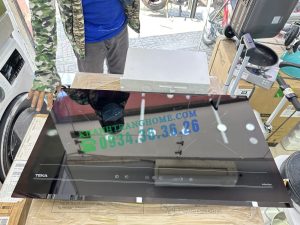 z5263665901677 6f92ab2ceaef1c03883d7aa22430c39a 1 - BẾP TỪ TEKA IZ 7210