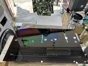 z5263665904148 6ed995ea5a77e4ae3df2b07e0b3e73ac 1 - BẾP TỪ TEKA IZ 7210