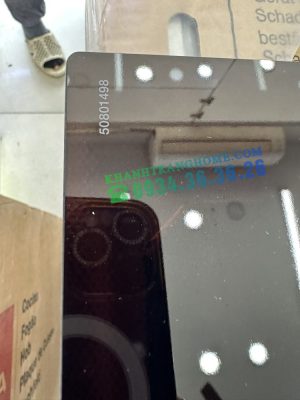 z5263665906972 6f38f7f1854bc2c679b168f7f2e69b06 1 - BẾP TỪ TEKA IZ 7210