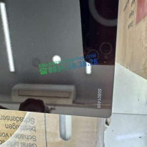 z5263665916219 338e15d879013bbc4a2cd014fab39e85 1 - BẾP TỪ TEKA IZ 7210