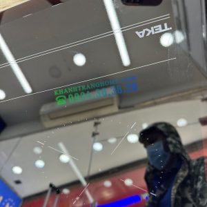 z5263665919853 e8befb2d09abef8d474731f5478ddaf1 1 - BẾP TỪ TEKA IZ 7210