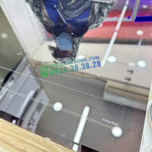 z5263665928331 d0f5a3a07aa2ace106973a414fe28ba2 1 - BẾP TỪ TEKA IZ 7210
