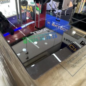 z5263665935375 54b8ca6bfeafb6dc7451757305f46d3f 1 - BẾP TỪ TEKA IZ 7210