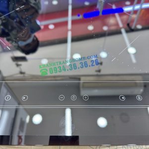 z5263665940319 f11615f4d72cb71e407880d7b2c52894 1 - BẾP TỪ TEKA IZ 7210