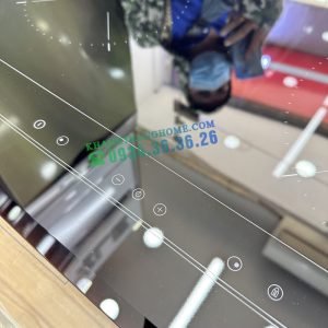 z5263665941832 065f846ab8c2cbc75002ad45e1ac7879 1 - BẾP TỪ TEKA IZ 7210