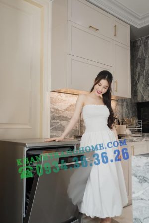 z5267970574299 92a53fbd4aebccb21411fdaa1e39048d 1 - MÁY RỬA BÁT BOSCH SERIE 8 SMS8YCI03E ĐỘC LẬP SẤY ZEOLITH z5267970574299 92a53fbd4aebccb21411fdaa1e39048d 1 - MÁY RỬA BÁT BOSCH SERIE 8 SMS8YCI03E ĐỘC LẬP SẤY ZEOLITH