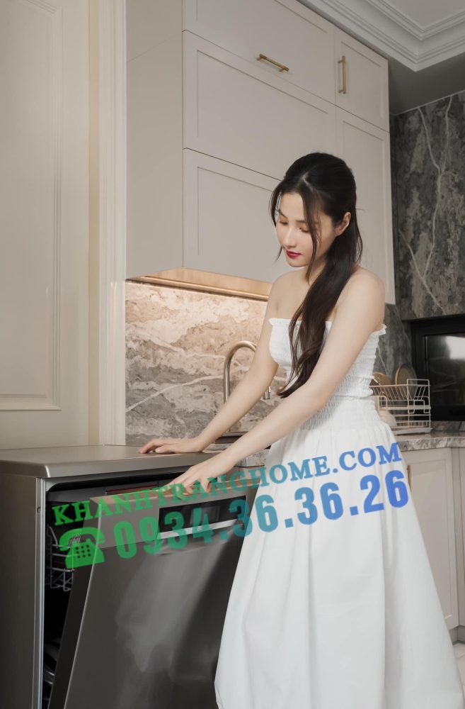 z5267970581515 5af150ab2f03c875d223af1cecd7e86c 1 - MÁY RỬA BÁT BOSCH SERIE 8 SMS8YCI03E ĐỘC LẬP SẤY ZEOLITH z5267970581515 5af150ab2f03c875d223af1cecd7e86c 1 - MÁY RỬA BÁT BOSCH SERIE 8 SMS8YCI03E ĐỘC LẬP SẤY ZEOLITH