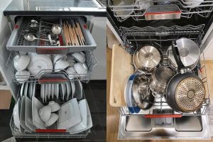 z5267970597420 a40321e97fb4a488f82b5ab2c31f4b1e 1 - MÁY RỬA BÁT BOSCH SERIE 8 SMS8YCI03E ĐỘC LẬP SẤY ZEOLITH z5267970597420 a40321e97fb4a488f82b5ab2c31f4b1e 1 - MÁY RỬA BÁT BOSCH SERIE 8 SMS8YCI03E ĐỘC LẬP SẤY ZEOLITH