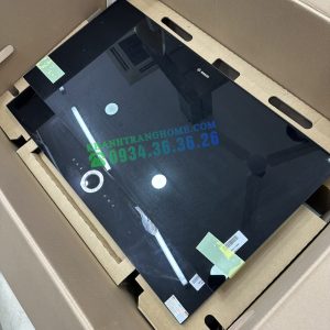z5293203319161 d14c1b611df2ac6f69058651819e7290 1 - Máy hút mùi Bosch DWF97RV60B