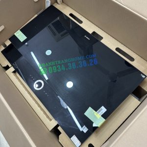 z5293203327069 4fc213ac9e30725409ab47a8f24e8880 - Máy hút mùi BOSCH HMH DWF97RV60B Serie 8