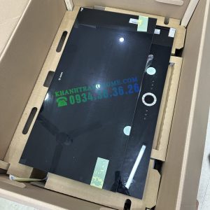 z5293203329458 3cf92c35ab08845513ba3a31484c2e73 - Máy hút mùi BOSCH HMH DWF97RV60B Serie 8