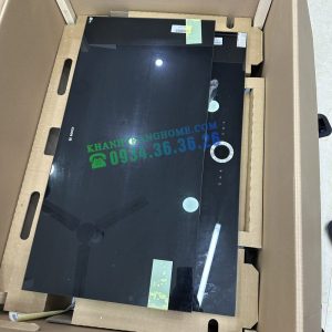 z5293203331747 41b7553c35bb0a8a899c2b397f721faa - Máy hút mùi BOSCH HMH DWF97RV60B Serie 8