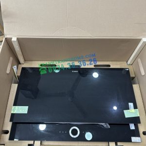 z5293203341430 00ee488b6d11ddcd702bf23f27a97697 - Máy hút mùi BOSCH HMH DWF97RV60B Serie 8