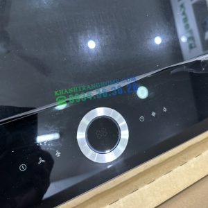 z5293203346844 b11e55ddfc6b75439716a0e3d12b054a - Máy hút mùi BOSCH HMH DWF97RV60B Serie 8