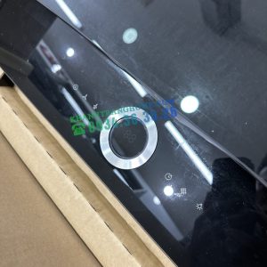 z5293203352621 f4c0982e4a966fd671a189214907d1f7 1 - Máy hút mùi Bosch DWF97RV60B