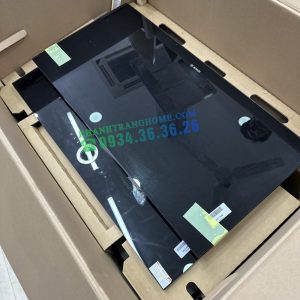 z5293203358640 040b77a9fe1d44bb9e9e0532a0debbb3 1 - Máy hút mùi Bosch DWF97RV60B